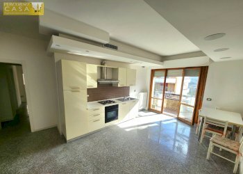 Foto 2 - Appartamento VIA CONA
 
74, Teramo - foto 2