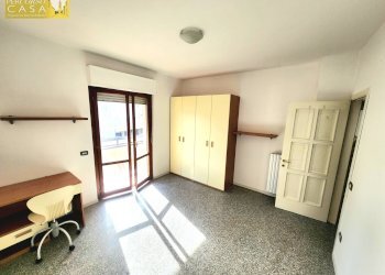 Foto 6 - Appartamento VIA CONA
 
74, Teramo - foto 6