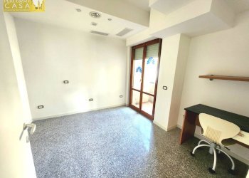 Foto 7 - Appartamento VIA CONA
 
74, Teramo - foto 7