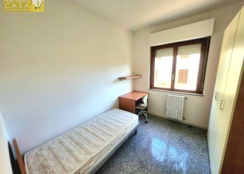 Foto 8 - Appartamento VIA CONA
 
74, Teramo - foto 8