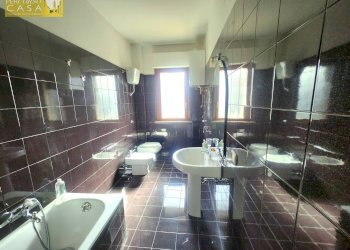 Foto 10 - Appartamento VIA CONA
 
74, Teramo - foto 10