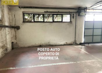 Foto 14 - Appartamento VIA CONA
 
74, Teramo - foto 14