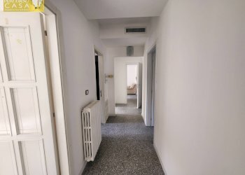 Foto 15 - Appartamento VIA CONA
 
74, Teramo - foto 15