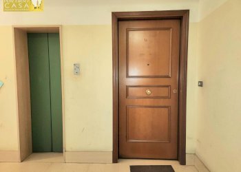 Foto 16 - Appartamento VIA CONA
 
74, Teramo - foto 16