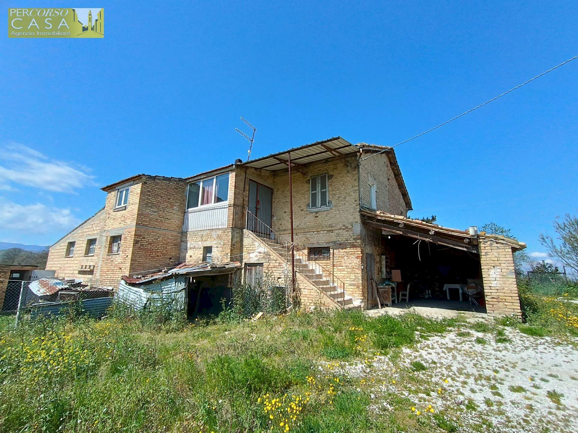 Foto 3 - Independent house Bellante - photo 3