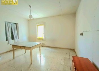 Foto 5 - Casa indipendente Bellante - foto 5