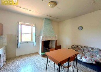 Foto 6 - Casa indipendente Bellante - foto 6