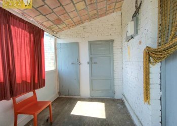 Foto 9 - Casa indipendente Bellante - foto 9