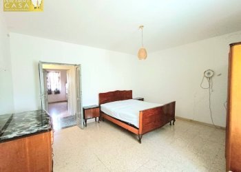 Foto 10 - Casa indipendente Bellante - foto 10