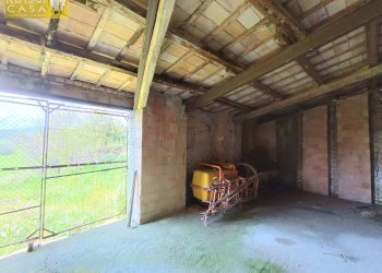 Foto 16 - Casa indipendente Bellante - foto 16