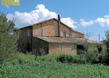 Foto 18 - Casa indipendente Bellante - foto 18