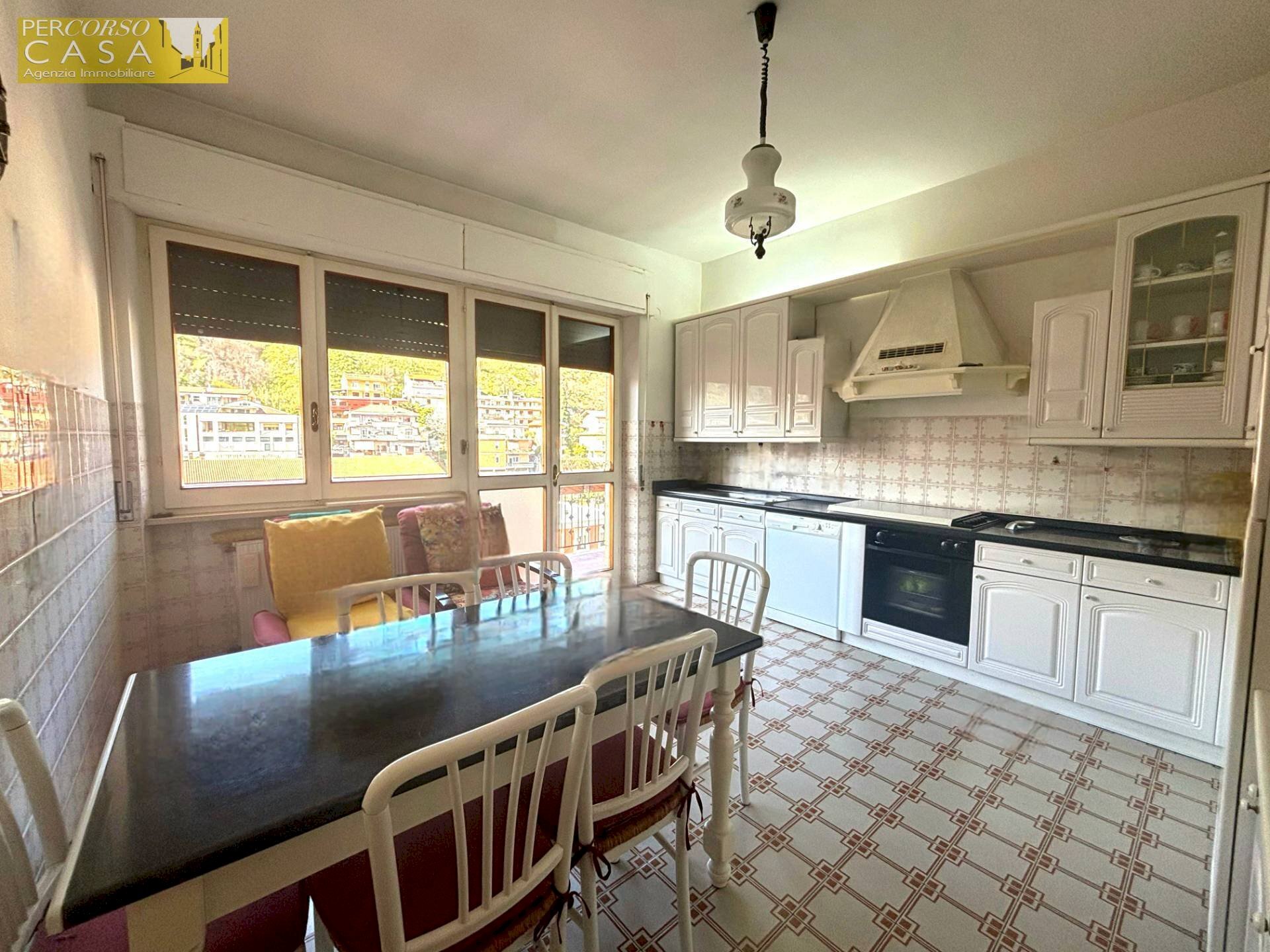 Foto 3 - Appartamento Viale Risorgimento, Montorio al Vomano - foto 3