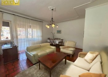 Foto 1 - Appartamento Viale Risorgimento, Montorio al Vomano - foto 1