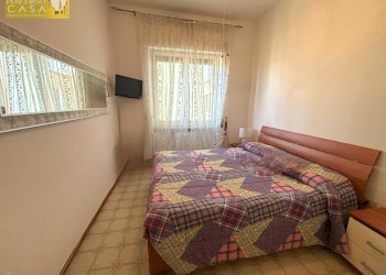 Foto 5 - Appartamento Viale Risorgimento, Montorio al Vomano - foto 5