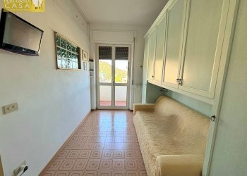 Foto 6 - Appartamento Viale Risorgimento, Montorio al Vomano - foto 6