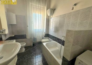 Foto 7 - Appartamento Viale Risorgimento, Montorio al Vomano - foto 7