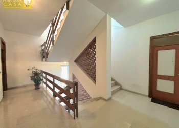 Foto 13 - Appartamento Viale Risorgimento, Montorio al Vomano - foto 13