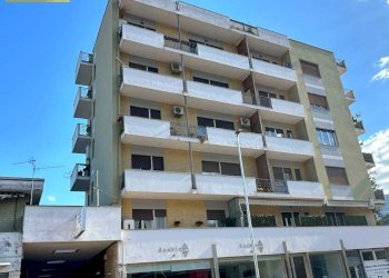 Foto 2 - Appartamento Viale Risorgimento, Montorio al Vomano - foto 2