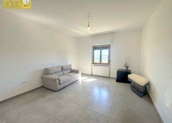 Foto 3 - Quadrilocale Contrada camerale, Tossicia - foto 3