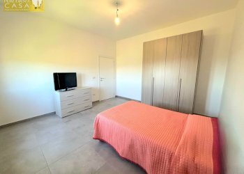 Foto 5 - Quadrilocale Contrada camerale, Tossicia - foto 5