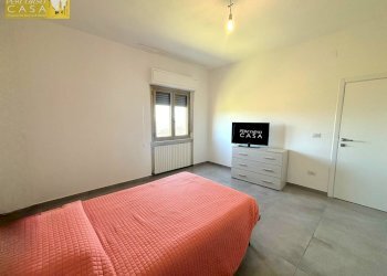 Foto 6 - Quadrilocale Contrada camerale, Tossicia - foto 6