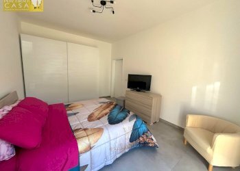 Foto 7 - Quadrilocale Contrada camerale, Tossicia - foto 7