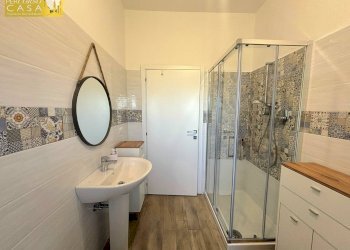 Foto 9 - Quadrilocale Contrada camerale, Tossicia - foto 9