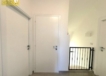 Foto 14 - Quadrilocale Contrada camerale, Tossicia - foto 14