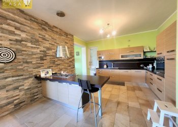 Foto 7 - Villa Villa Tordinia, Teramo - foto 7