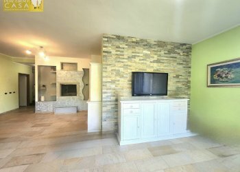 Foto 8 - Villa Villa Tordinia, Teramo - foto 8