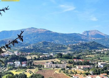 Foto 9 - Villa Villa Tordinia, Teramo - foto 9