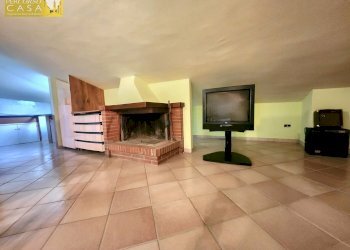 Foto 10 - Villa Villa Tordinia, Teramo - foto 10