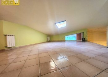 Foto 11 - Villa Villa Tordinia, Teramo - foto 11