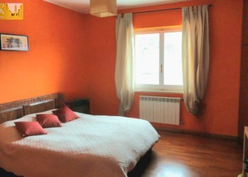 Foto 12 - Villa Villa Tordinia, Teramo - foto 12