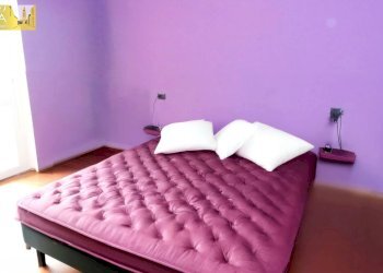 Foto 14 - Villa Villa Tordinia, Teramo - foto 14