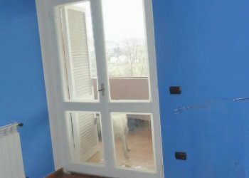 Foto 16 - Villa Villa Tordinia, Teramo - foto 16