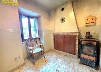 Foto 4 - Casa semi indipendente Crognaleto - foto 4