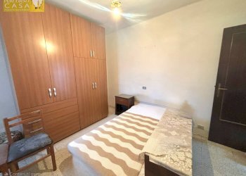 Foto 5 - Casa semi indipendente Crognaleto - foto 5