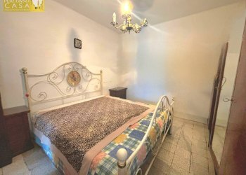 Foto 6 - Casa semi indipendente Crognaleto - foto 6