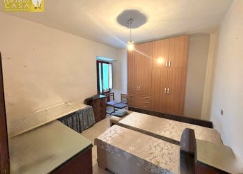 Foto 7 - Casa semi indipendente Crognaleto - foto 7