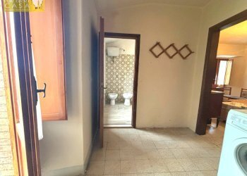 Foto 10 - Casa semi indipendente Crognaleto - foto 10