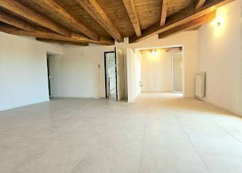 Foto 2 - Quadrilocale Piano Grande, Torricella Sicura - foto 2