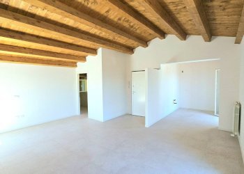 Foto 3 - Quadrilocale Piano Grande, Torricella Sicura - foto 3