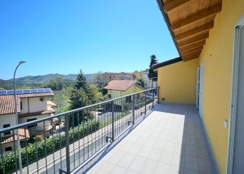 Foto 5 - Quadrilocale Piano Grande, Torricella Sicura - foto 5