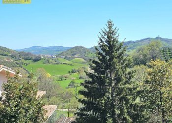 Foto 7 - Quadrilocale Piano Grande, Torricella Sicura - foto 7