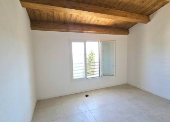 Foto 9 - Quadrilocale Piano Grande, Torricella Sicura - foto 9