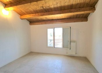 Foto 10 - Quadrilocale Piano Grande, Torricella Sicura - foto 10