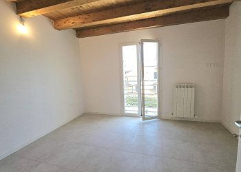 Foto 11 - Quadrilocale Piano Grande, Torricella Sicura - foto 11