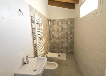 Foto 12 - Quadrilocale Piano Grande, Torricella Sicura - foto 12