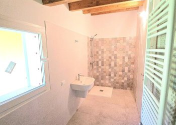 Foto 14 - Quadrilocale Piano Grande, Torricella Sicura - foto 14